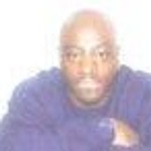 Profile Picture of Gary Gray (@gbocmusic) on Myspace