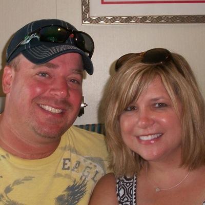 Profile Picture of Becky Locke (@BeckyLocke2) on Twitter