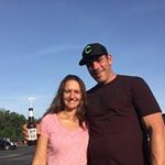 Profile Picture of Michael Braskey (@michaelbraskey) on Instagram