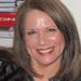 Profile Picture of Lora Crouser (@lcrouser) on Pinterest