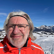 Profile Picture of Roland Schulz (@rolandschulz6859) on Youtube