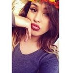 Profile Picture of Sienna Ramirez (@sienna.siennaaa1994) on Instagram
