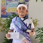 Profile Picture of Almira Callo Quisor (@manny.quisor) on Facebook