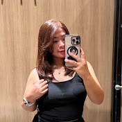 Beverly Arellano - Youtube Profile Picture of Beverly Arellano (@beverlyarellano7038) on Youtube