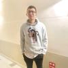 Profile Picture of corro adrian (@corro.adrian) on Tiktok