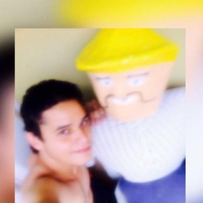 Profile Picture of Andy_06fierro (@andy_06fierro) on Twitter