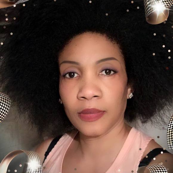 Profile Picture of Sandra Dupiche (@sandradupiche) on Poshmark