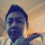 Profile Picture of Howard Chong (@nirvanaxclusive) on Instagram