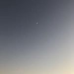 Profile Picture of 신동수 (@tlsehdtn_) on Instagram