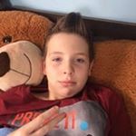 Profile Picture of Cole Alaxande Brian Mcaulay (@unkleruth17581052) on Instagram