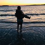 Profile Picture of Leonard Mccandless (@leonard.mccandless.7) on Instagram