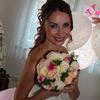 Profile Picture of Cassandra Edmondo D'Amato (@@cassandraedmondod) on Tiktok
