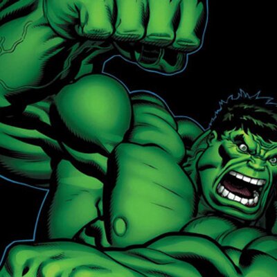 Profile Picture of Jon Mitsch (@jwm2567) on Twitter