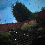 Profile Picture of Adam Jowett (@adam_photographyedits) on Instagram