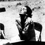 Profile Picture of Elizabeth Pounds (@elizabeth.pounds.7) on Instagram