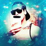 Profile Picture of Dustin Farrell (@dustin_james_farrell) on Instagram