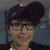 Profile Picture of Nita Campos (@TxNitA627) on Twitter