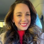 Profile Picture of Julie Landis (@jewelmintup) on Instagram