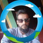 Profile Picture of Kavya Perera (@Kavya-Perera) on Facebook