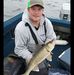 Profile Picture of Brian Lorenz (@brian.lorenz.73) on Facebook