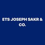 Profile Picture of JOSEPH SAKR HOME APPLIANCES (@ets_joseph_sakr) on Instagram