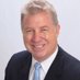 Profile Picture of David Quam (@QuamDavid) on Twitter