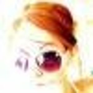 Profile Picture of Carly East (@356887325) on Myspace