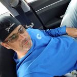 Profile Picture of Scott Bailey (@bsbailey74) on Instagram