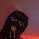 Profile Picture of SMM МЕНЕДЖЕР // БИЗНЕС ЛЕДИ (@sesharaa) on Instagram