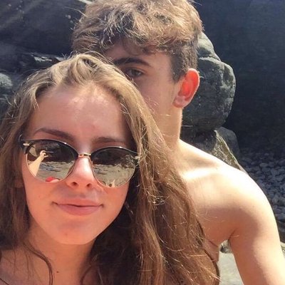 Profile Picture of Thomas Ellery (@thomaselleryy) on Twitter