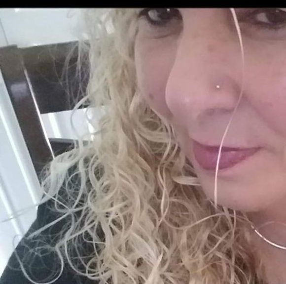 Claribel Nieves - Poshmark Profile Picture of Claribel Nieves (@clarinieves5686) on Poshmark