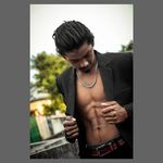 🥀🧛♂️𝕄𝕒𝕣𝕥𝕚𝕟 𝕊𝕒𝕝𝕧𝕒𝕥𝕠𝕣𝕖🌹🧛♂️ - Instagram Profile Picture of 🥀🧛♂️𝕄𝕒𝕣𝕥𝕚𝕟 𝕊𝕒𝕝𝕧𝕒𝕥𝕠𝕣𝕖🌹🧛♂️ (@savage_martin19) on Instagram