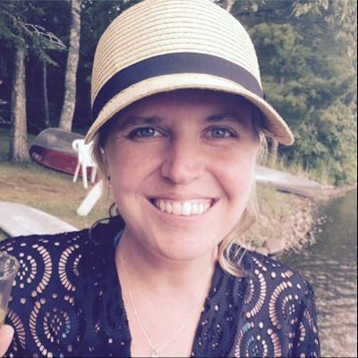 Profile Picture of Carly.pederson74@gmail.com (@CarlyPederson74) on Twitter