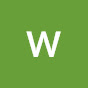 Profile Picture of wvu1982 (@@wvu1982) on Tiktok