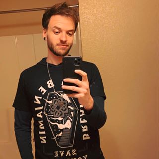 Profile Picture of Cam Lazarus (@cameron.lazarus.3) on Facebook