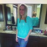 Profile Picture of Dawn Visser (@dawn_visser) on Instagram