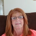 Profile Picture of Barbara Dodd (@doddbarbara43) on Instagram