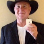 Profile Picture of John “Doc” Nosack (@johnnosack8806) on Youtube
