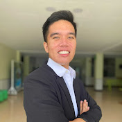 Profile Picture of James Vincent Escartin (@jamesvincentescartin9079) on Youtube