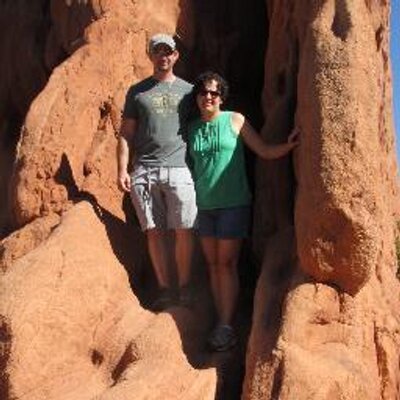 Profile Picture of Brian Tobler (@mr_tobe) on Twitter
