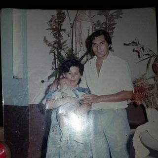 Profile Picture of Adolfo Salgado (@adolfo.salgado.988) on Facebook