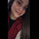 Teresa Bailey - Instagram Profile Picture of Teresa Bailey (@_teresa_bailey_) on Instagram