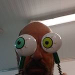 Profile Picture of Ian Burgin (@ianburgin) on Instagram
