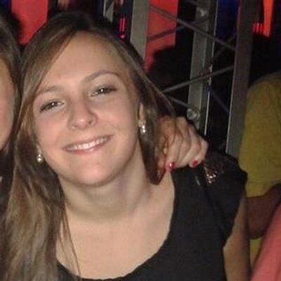 Profile Picture of Amanda Puga (@amandapuga_) on Twitter