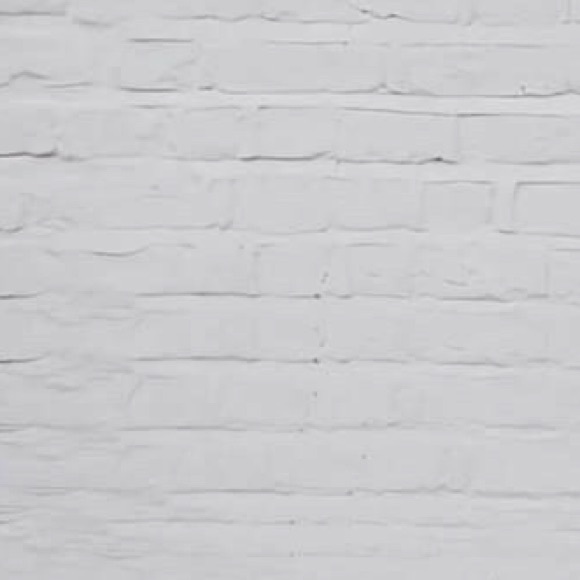 Profile Picture of Haley Stephenson (@hste03) on Poshmark