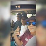 Profile Picture of Benjamín Parada (@benjamin.drakee) on Instagram