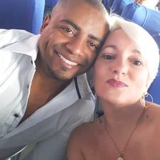 Profile Picture of Adriana E Elias (@adrianaelias21) on Twitter