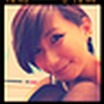 Profile Picture of Karyn Wong (@iamnotagirl) on Flickr