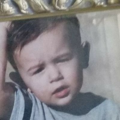 Profile Picture of Derrick Solis (@Derrick_ds198) on Twitter