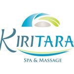 Profile Picture of Kiri Tara Spa (@kiritaraspa) on Instagram